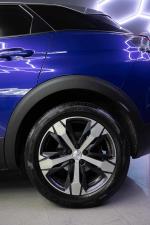 peugeot-3008-1-2-puretech-2018-gasolina-1199cc