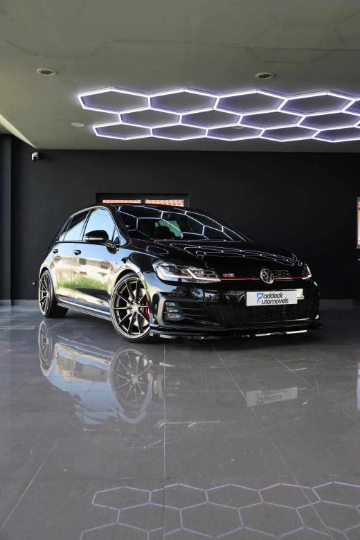 volkswagen-golf-gti-performance-2-0-tsi-2019-gasolina-1984cc