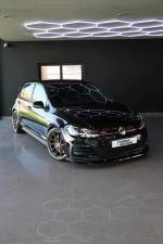 volkswagen-golf-gti-performance-2-0-tsi-2019-gasolina-1984cc
