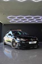 volkswagen-golf-gti-performance-2-0-tsi-2019-gasolina-1984cc