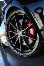 volkswagen-golf-gti-performance-2-0-tsi-2019-gasolina-1984cc