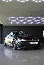 volkswagen-golf-gti-performance-2-0-tsi-2019-gasolina-1984cc