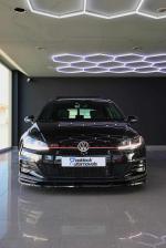 volkswagen-golf-gti-performance-2-0-tsi-2019-gasolina-1984cc