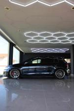 volkswagen-golf-gti-performance-2-0-tsi-2019-gasolina-1984cc