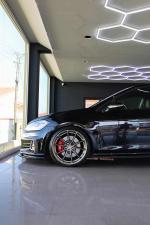 volkswagen-golf-gti-performance-2-0-tsi-2019-gasolina-1984cc