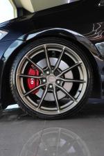 volkswagen-golf-gti-performance-2-0-tsi-2019-gasolina-1984cc