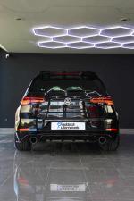 volkswagen-golf-gti-performance-2-0-tsi-2019-gasolina-1984cc