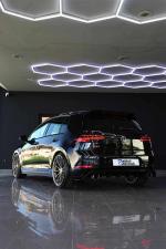 volkswagen-golf-gti-performance-2-0-tsi-2019-gasolina-1984cc