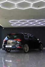 volkswagen-golf-gti-performance-2-0-tsi-2019-gasolina-1984cc