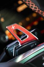 volkswagen-golf-gti-performance-2-0-tsi-2019-gasolina-1984cc