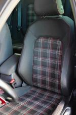 volkswagen-golf-gti-performance-2-0-tsi-2019-gasolina-1984cc