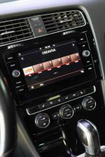 volkswagen-golf-gti-performance-2-0-tsi-2019-gasolina-1984cc