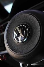 volkswagen-golf-gti-performance-2-0-tsi-2019-gasolina-1984cc