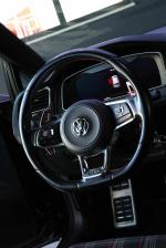 volkswagen-golf-gti-performance-2-0-tsi-2019-gasolina-1984cc