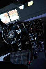 volkswagen-golf-gti-performance-2-0-tsi-2019-gasolina-1984cc