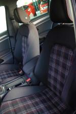 volkswagen-golf-gti-performance-2-0-tsi-2019-gasolina-1984cc