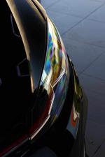 volkswagen-golf-gti-performance-2-0-tsi-2019-gasolina-1984cc