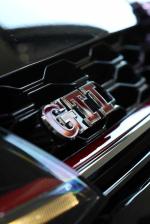 volkswagen-golf-gti-performance-2-0-tsi-2019-gasolina-1984cc