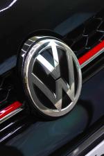 volkswagen-golf-gti-performance-2-0-tsi-2019-gasolina-1984cc