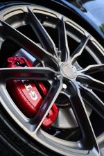 volkswagen-golf-gti-performance-2-0-tsi-2019-gasolina-1984cc