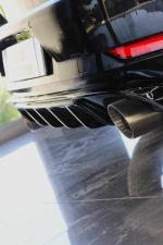volkswagen-golf-gti-performance-2-0-tsi-2019-gasolina-1984cc