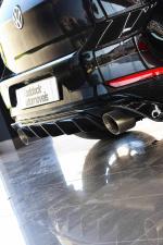 volkswagen-golf-gti-performance-2-0-tsi-2019-gasolina-1984cc