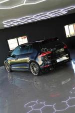 volkswagen-golf-gti-performance-2-0-tsi-2019-gasolina-1984cc