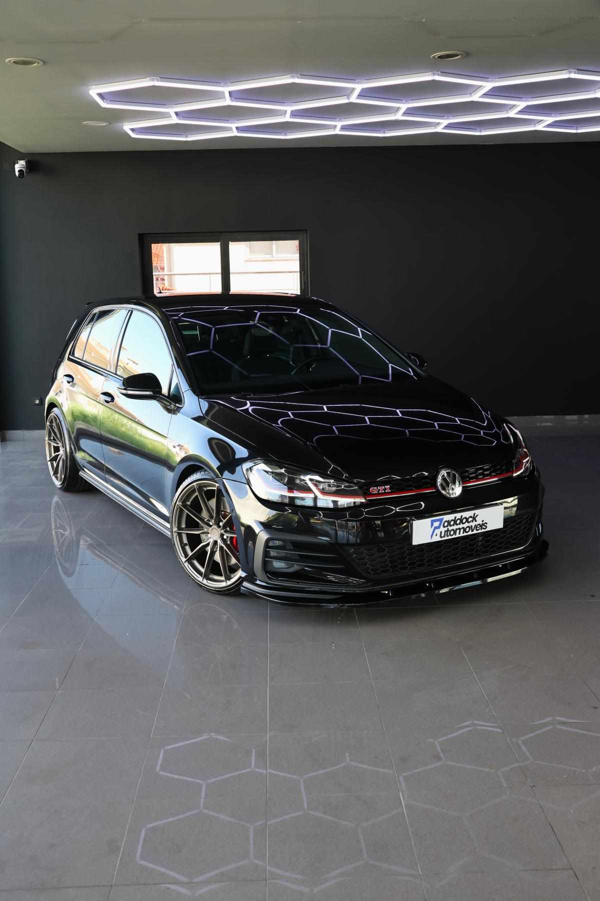 volkswagen-golf-gti-performance-2-0-tsi-2019-gasolina-1984cc