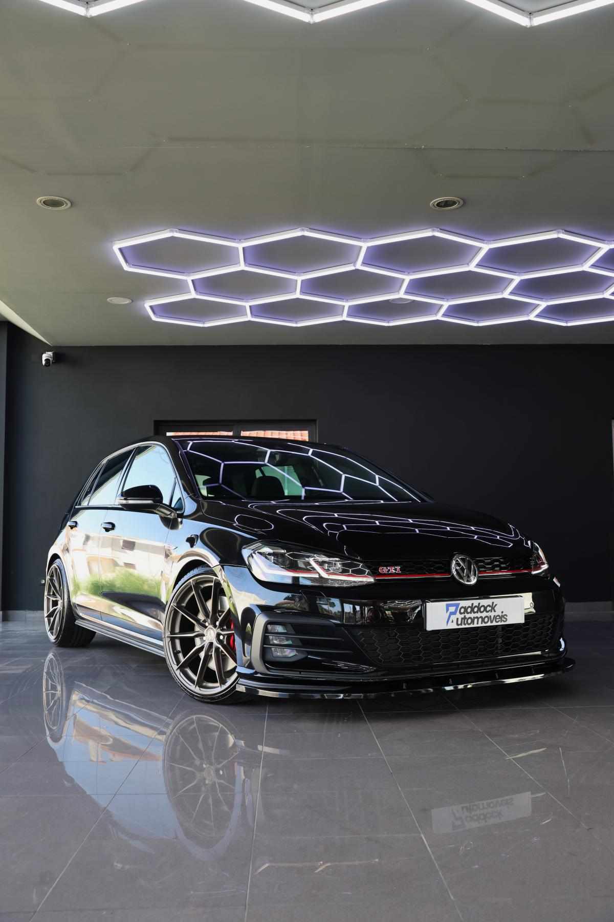 volkswagen-golf-gti-performance-2-0-tsi-2019-gasolina-1984cc