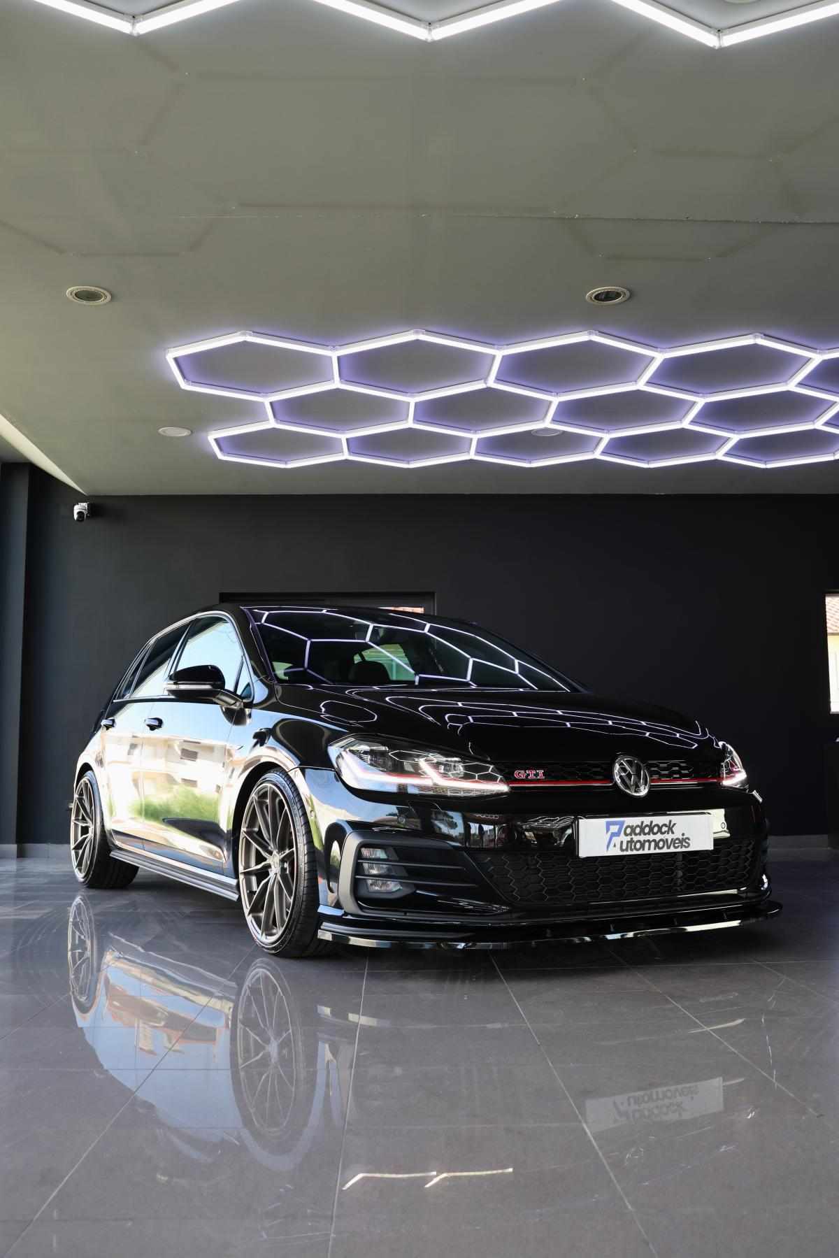 volkswagen-golf-gti-performance-2-0-tsi-2019-gasolina-1984cc