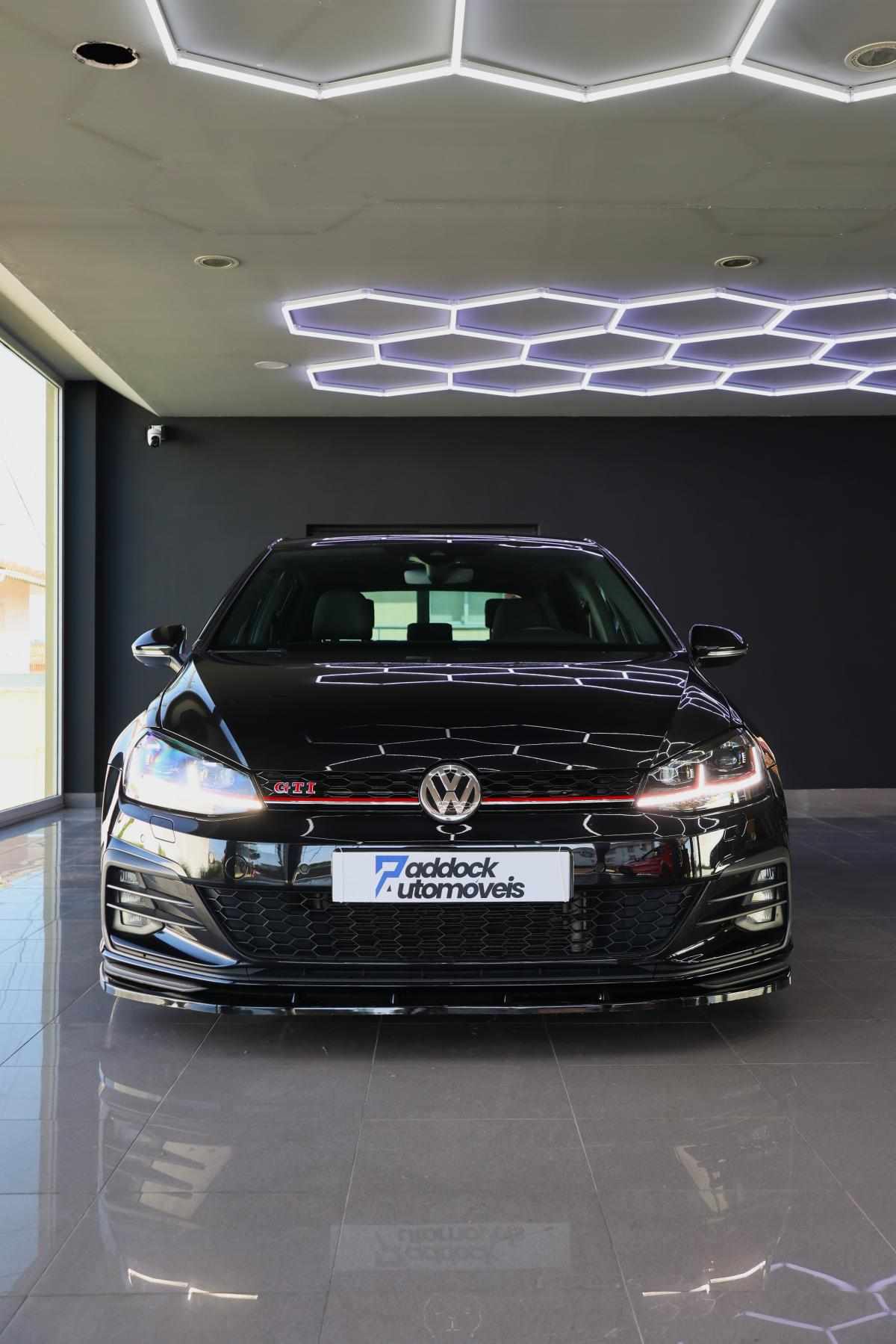 volkswagen-golf-gti-performance-2-0-tsi-2019-gasolina-1984cc