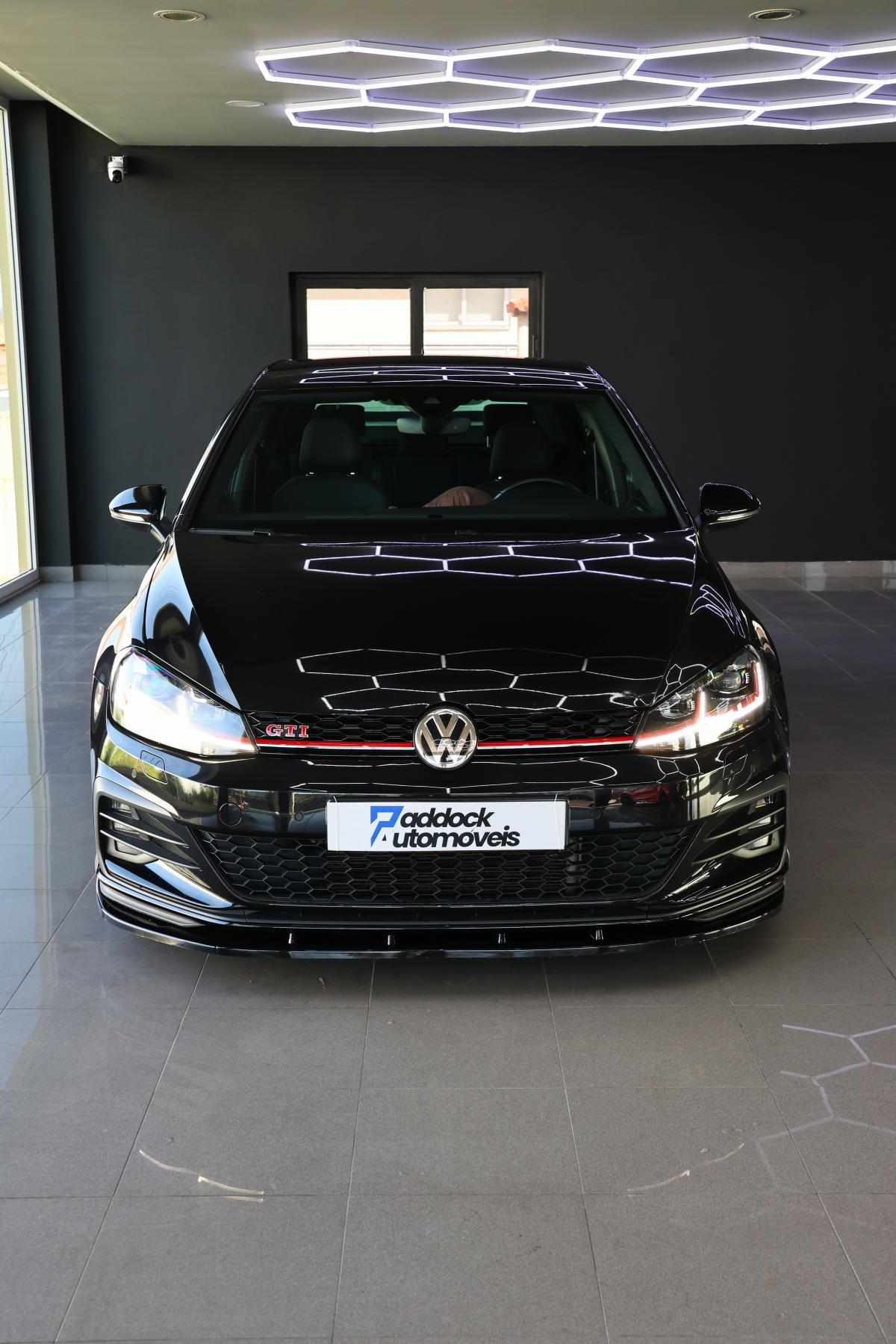 volkswagen-golf-gti-performance-2-0-tsi-2019-gasolina-1984cc