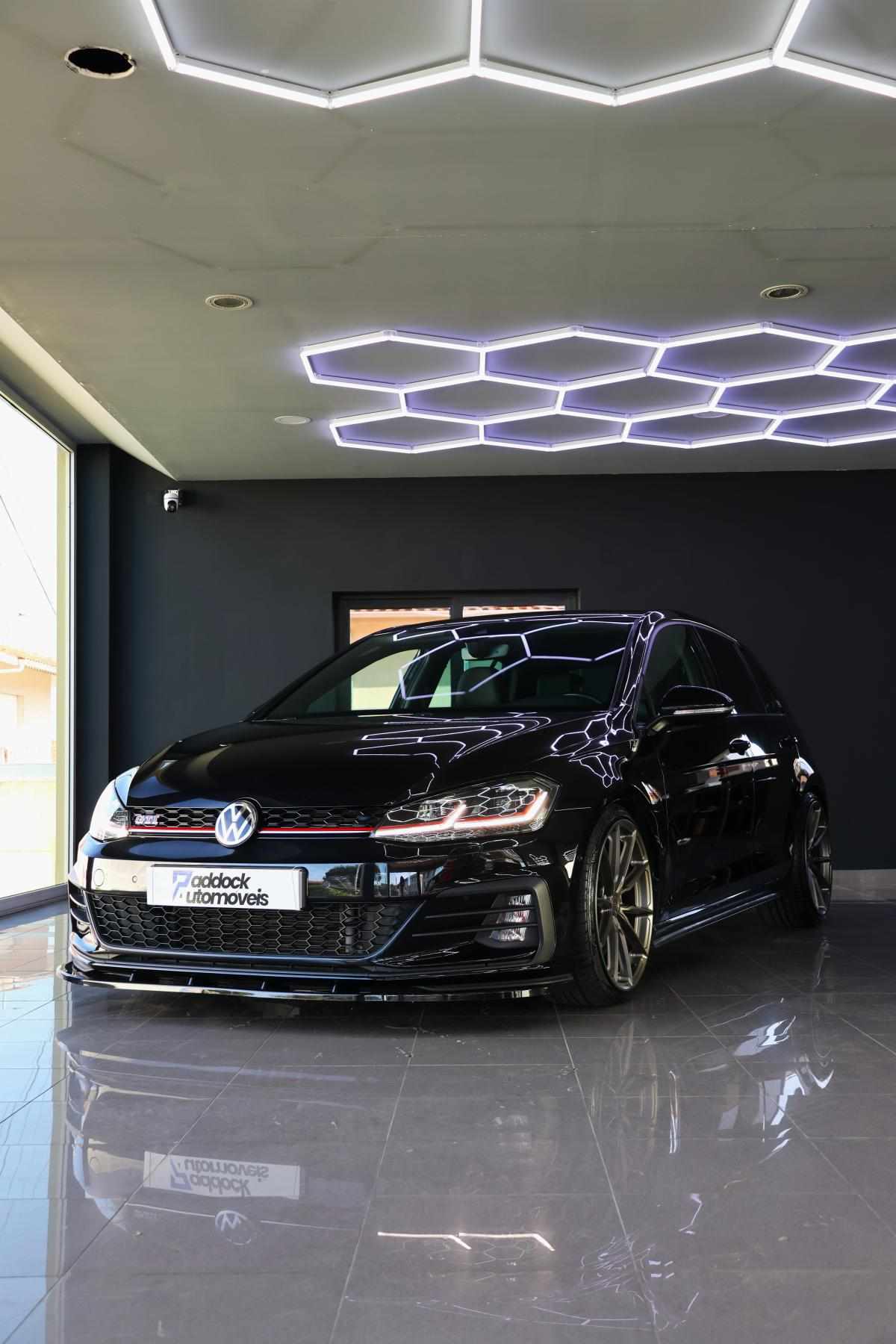 volkswagen-golf-gti-performance-2-0-tsi-2019-gasolina-1984cc