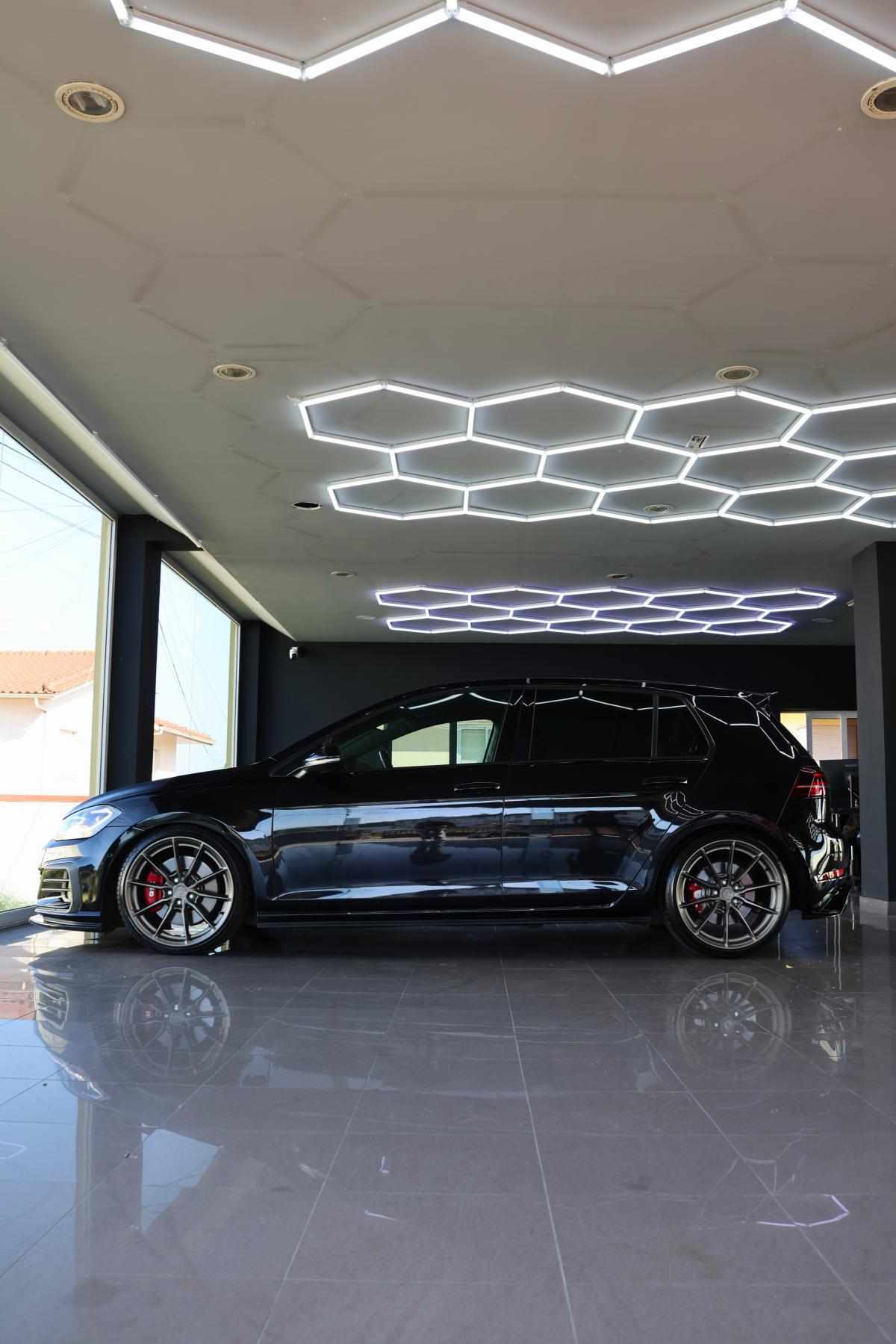 volkswagen-golf-gti-performance-2-0-tsi-2019-gasolina-1984cc