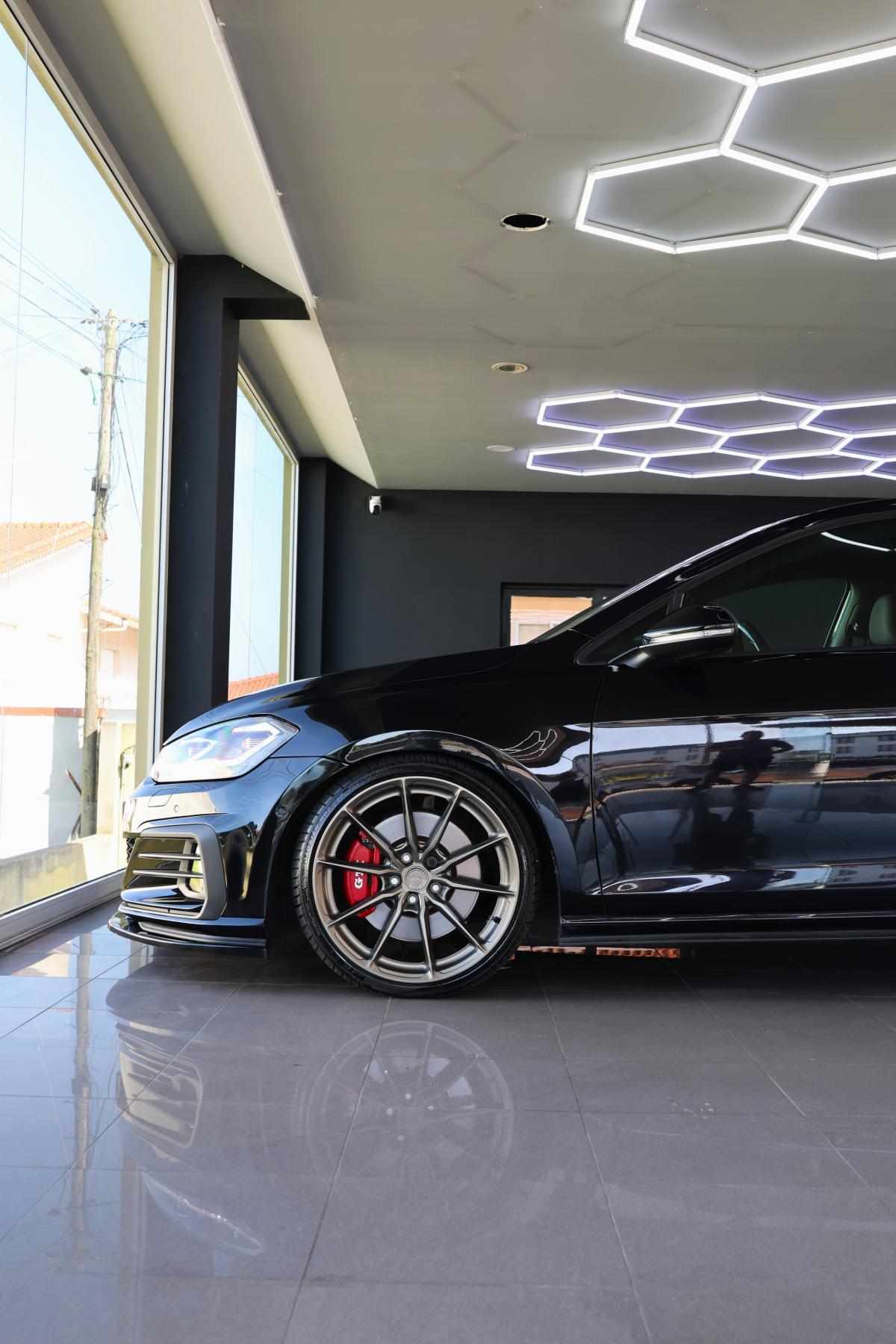 volkswagen-golf-gti-performance-2-0-tsi-2019-gasolina-1984cc