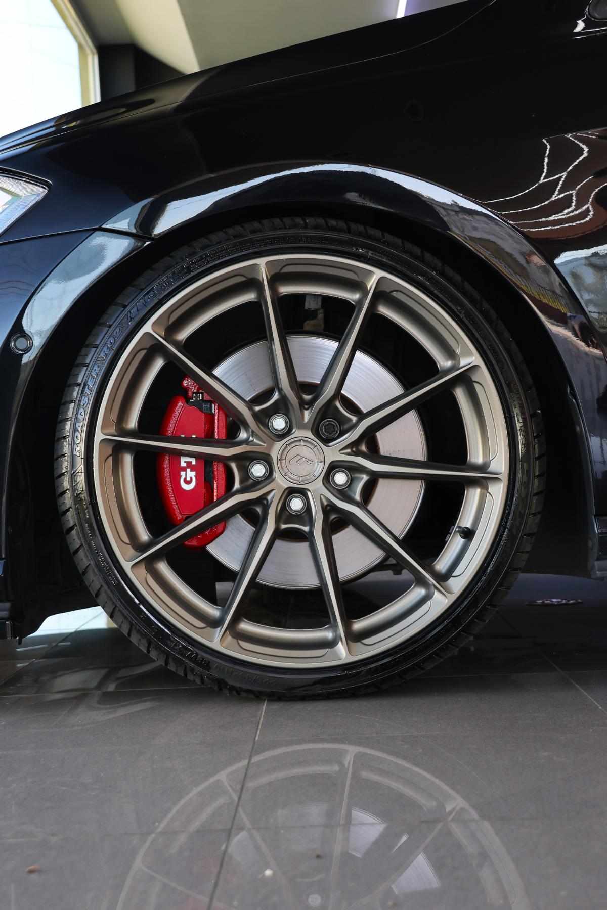 volkswagen-golf-gti-performance-2-0-tsi-2019-gasolina-1984cc