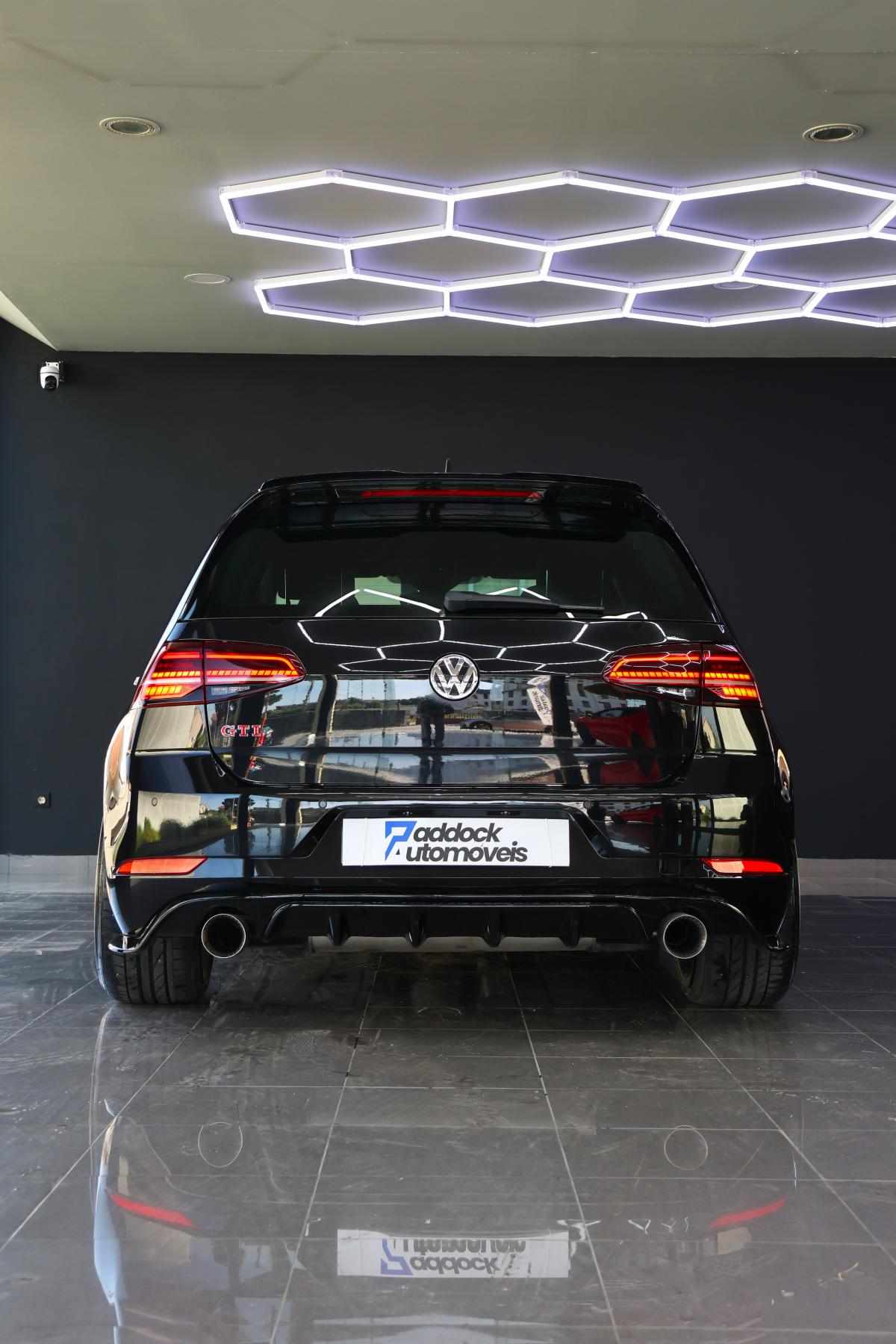 volkswagen-golf-gti-performance-2-0-tsi-2019-gasolina-1984cc