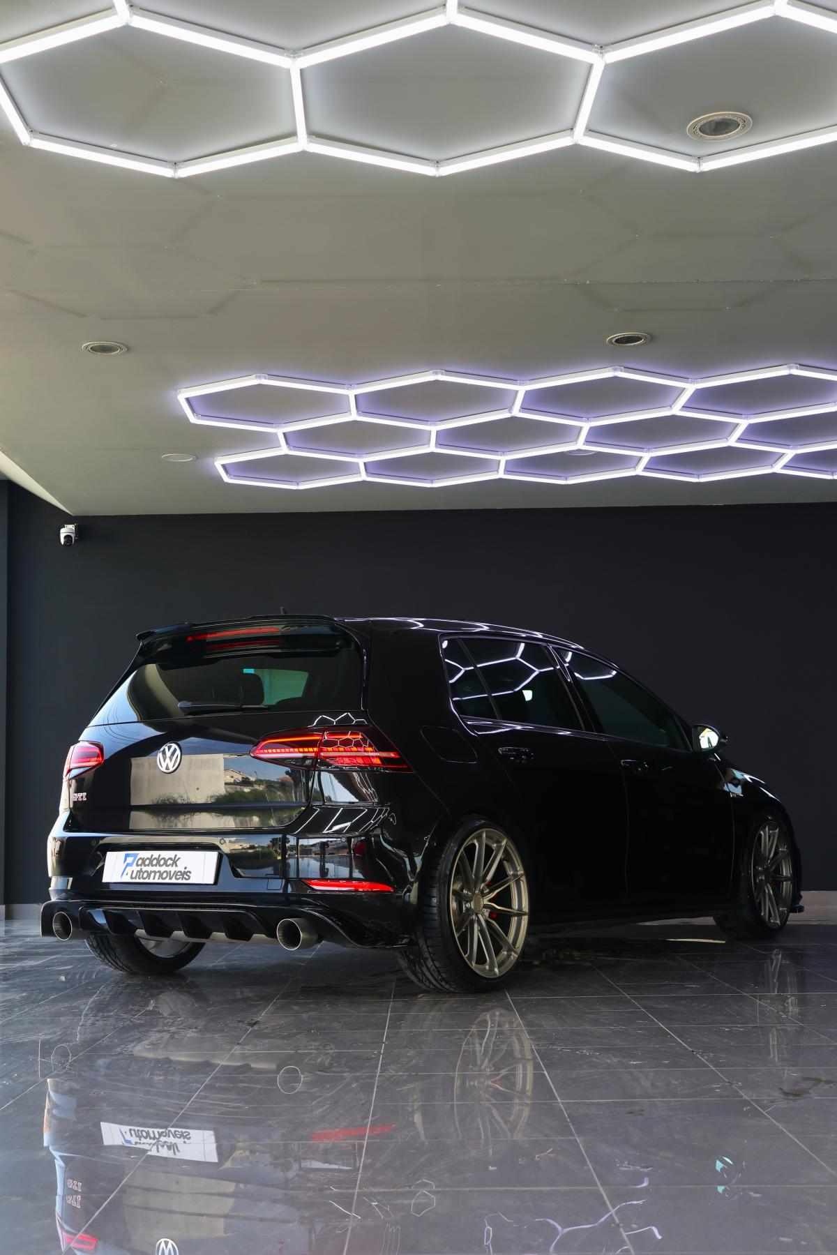 volkswagen-golf-gti-performance-2-0-tsi-2019-gasolina-1984cc