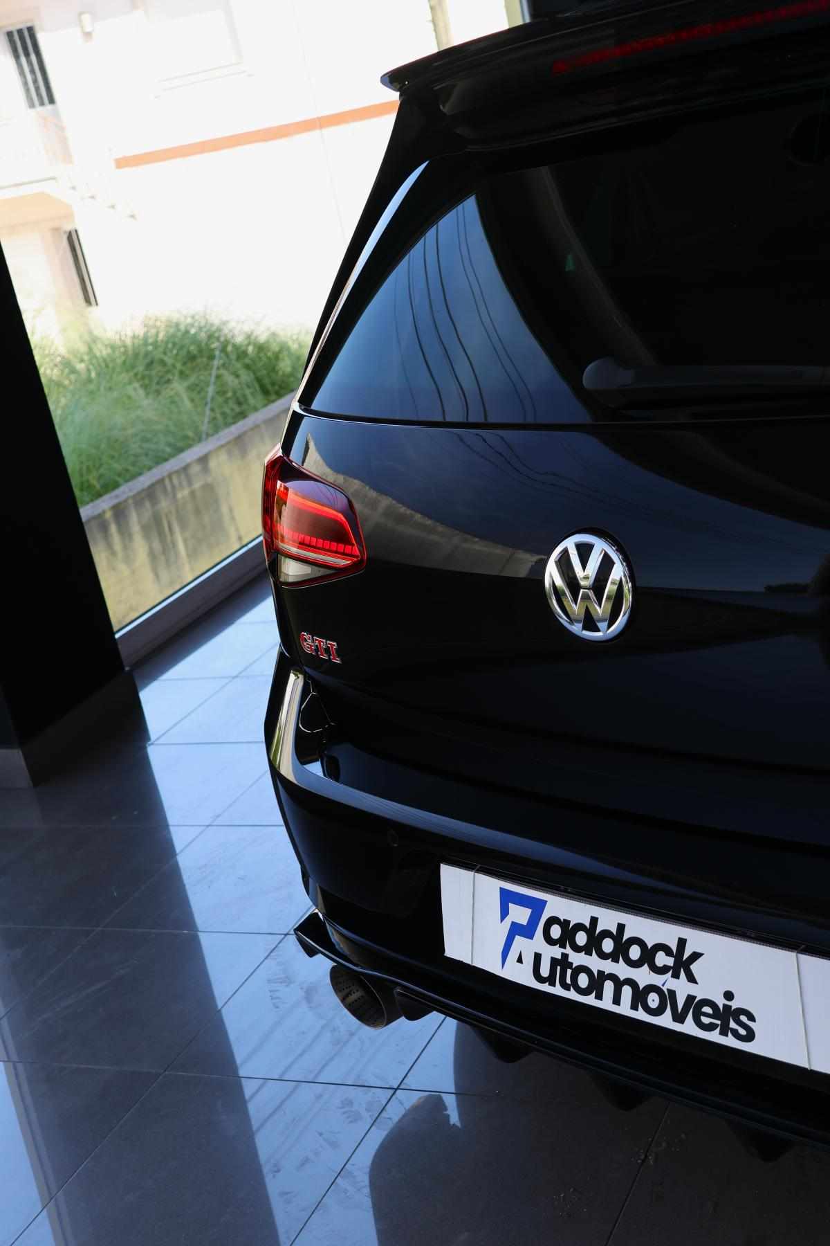 volkswagen-golf-gti-performance-2-0-tsi-2019-gasolina-1984cc
