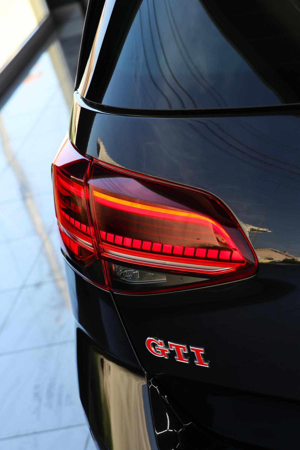 volkswagen-golf-gti-performance-2-0-tsi-2019-gasolina-1984cc