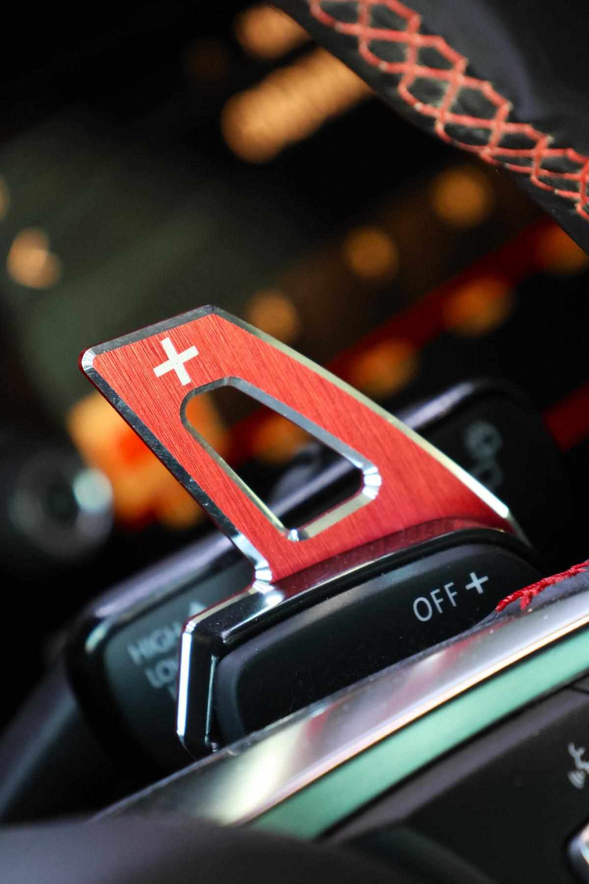 volkswagen-golf-gti-performance-2-0-tsi-2019-gasolina-1984cc