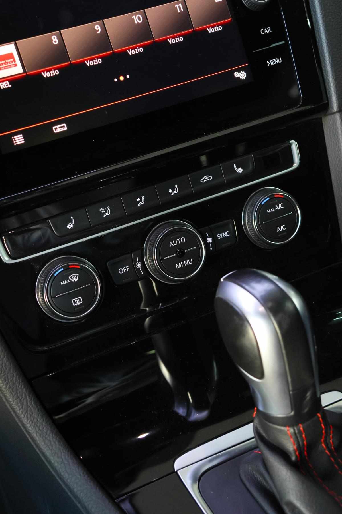 volkswagen-golf-gti-performance-2-0-tsi-2019-gasolina-1984cc