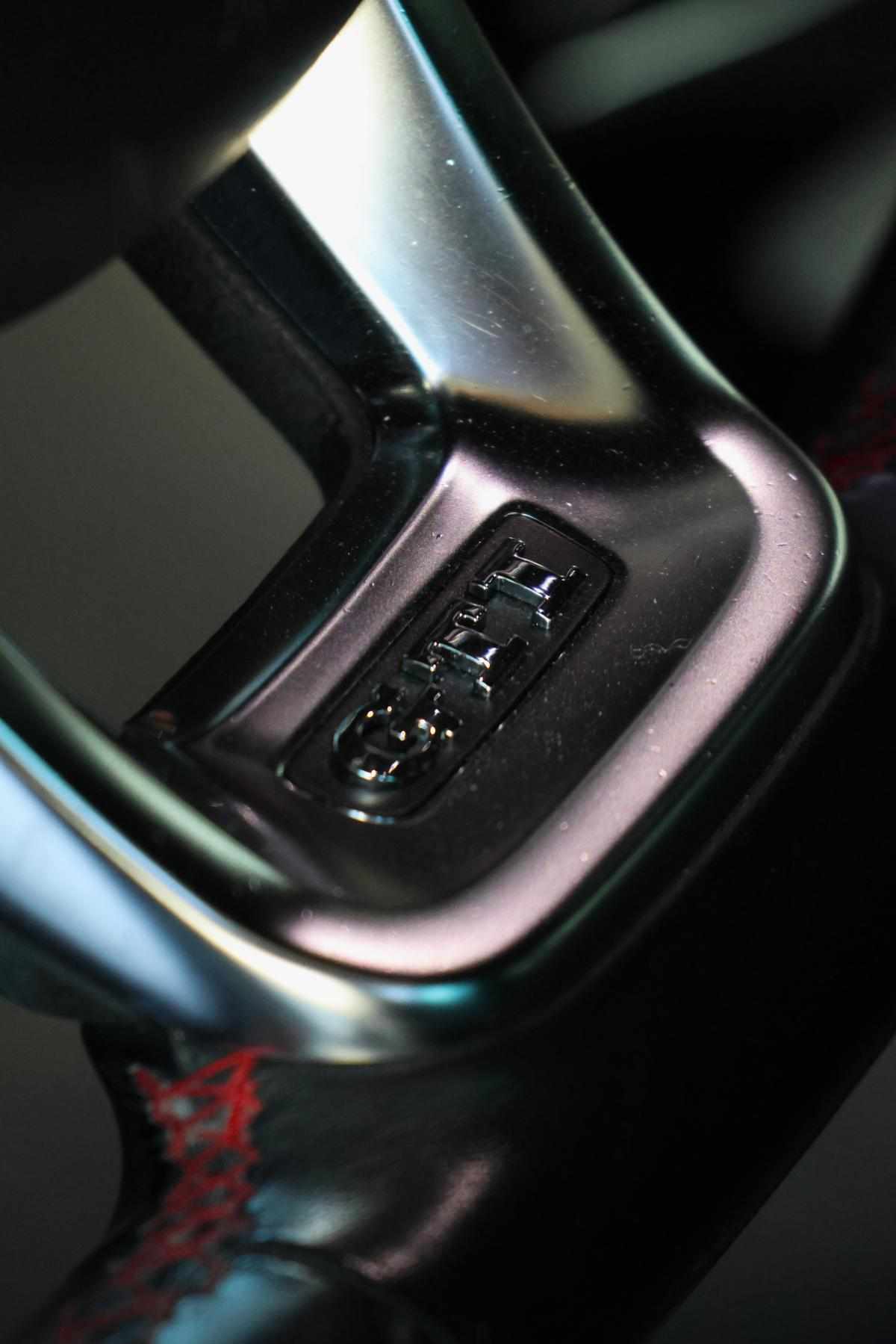 volkswagen-golf-gti-performance-2-0-tsi-2019-gasolina-1984cc