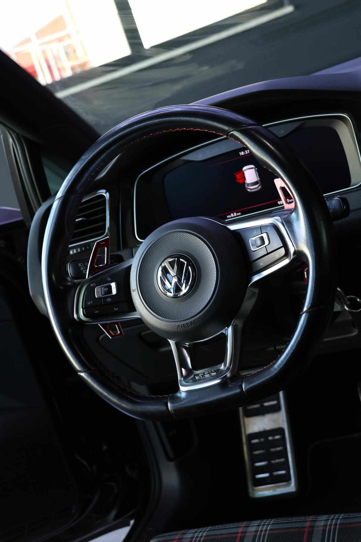 volkswagen-golf-gti-performance-2-0-tsi-2019-gasolina-1984cc