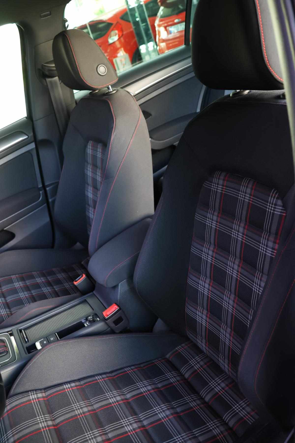 volkswagen-golf-gti-performance-2-0-tsi-2019-gasolina-1984cc