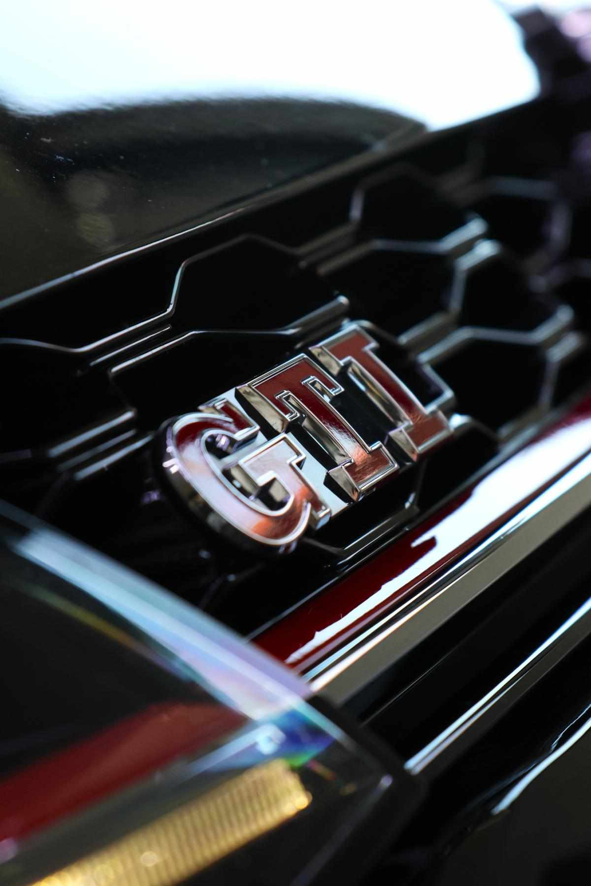 volkswagen-golf-gti-performance-2-0-tsi-2019-gasolina-1984cc