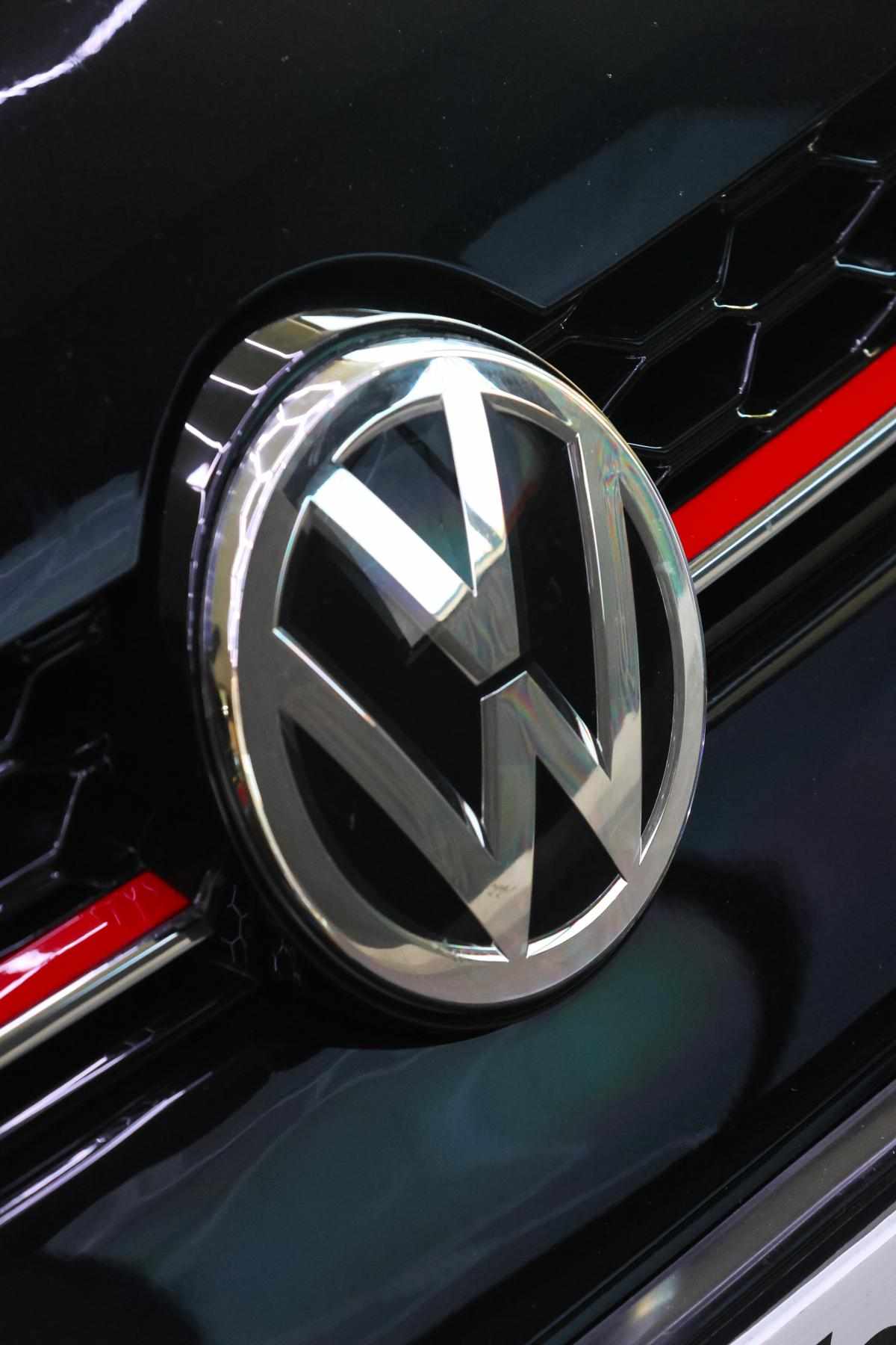 volkswagen-golf-gti-performance-2-0-tsi-2019-gasolina-1984cc