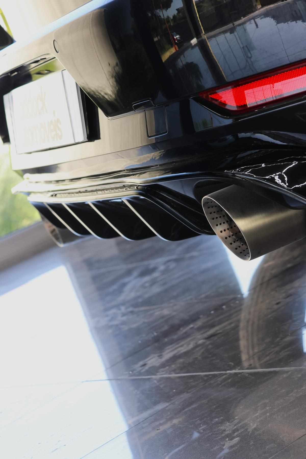 volkswagen-golf-gti-performance-2-0-tsi-2019-gasolina-1984cc