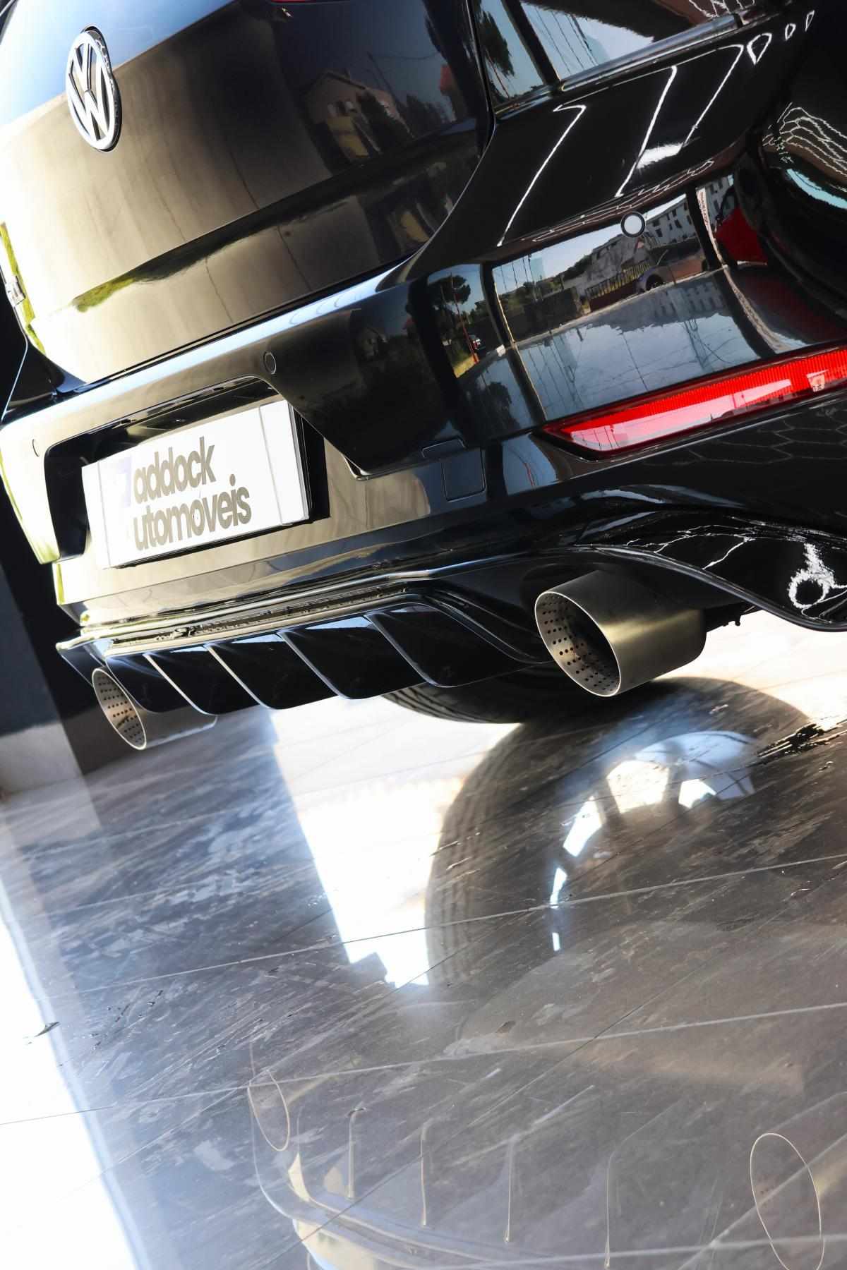 volkswagen-golf-gti-performance-2-0-tsi-2019-gasolina-1984cc