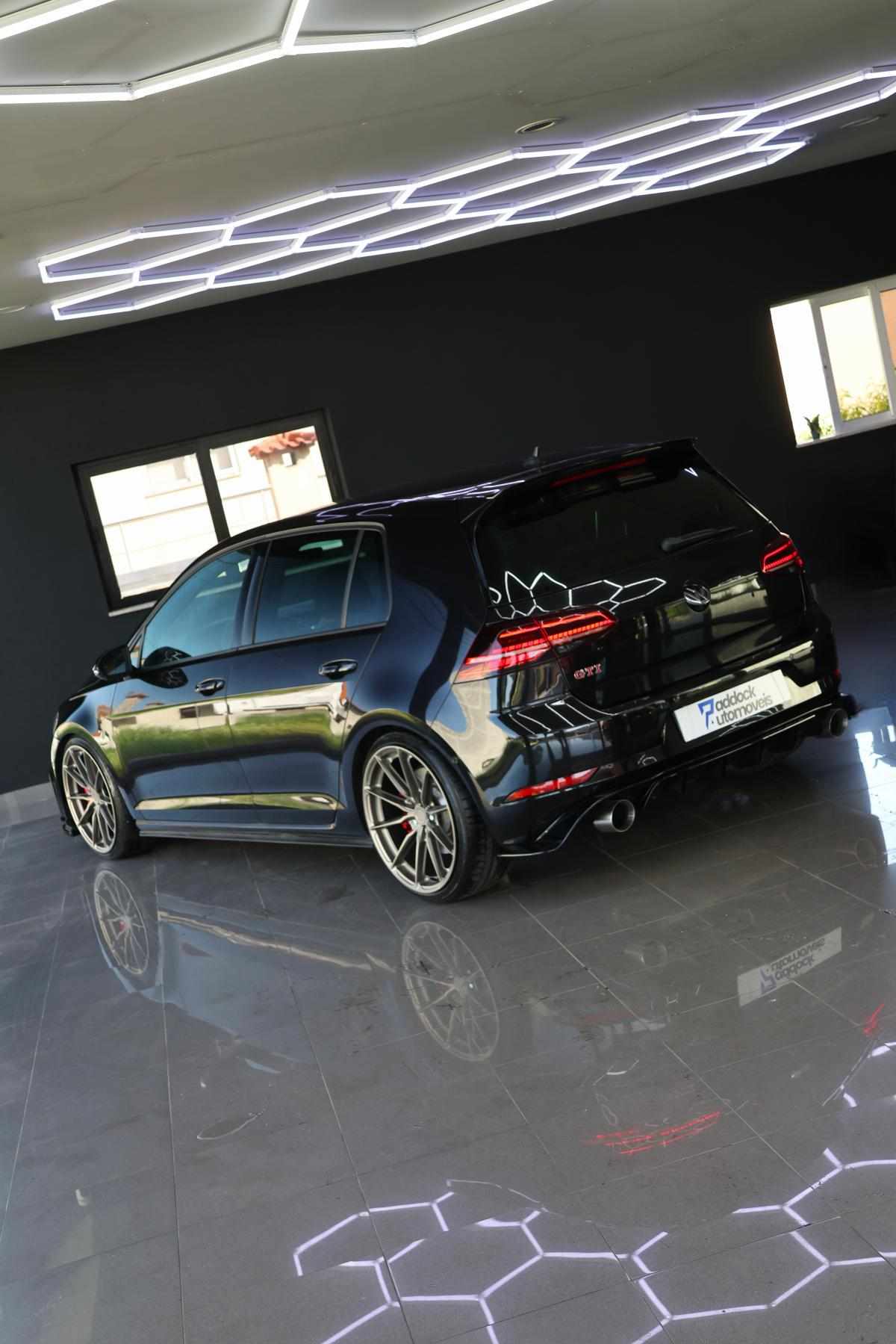 volkswagen-golf-gti-performance-2-0-tsi-2019-gasolina-1984cc